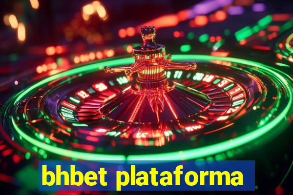 bhbet plataforma